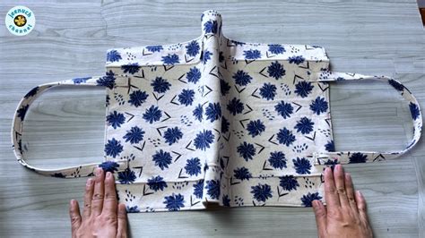 jenuchdiy&craft|Jeenuch channel .
